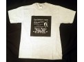 Grover Wissman Barber Shop T-Shirt