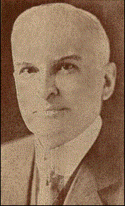 Frank T. Boesel